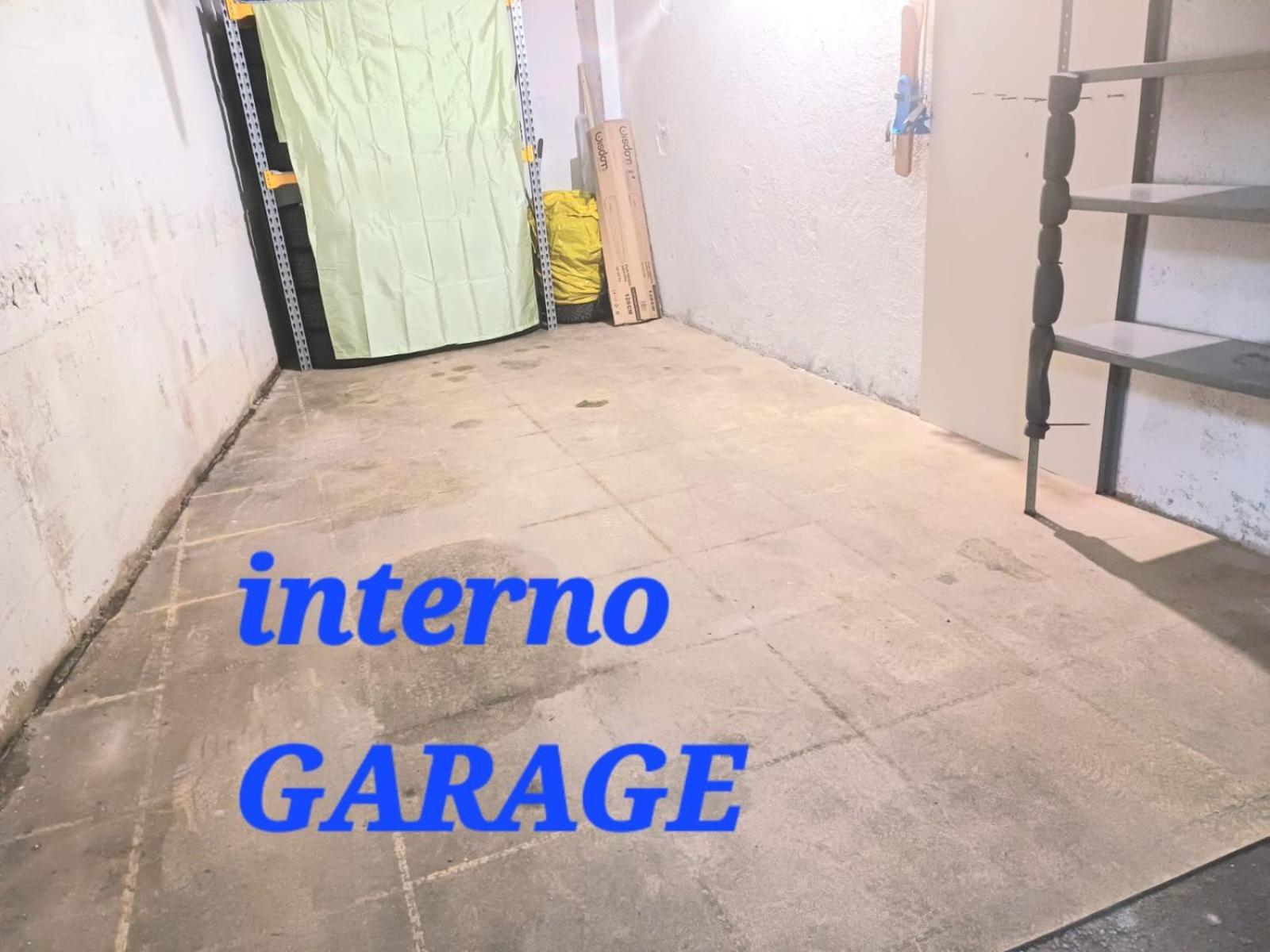 Trilocale Arco D'Augusto Con Box Appartement Aosta Kamer foto
